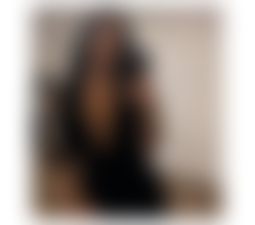 Escorts West Sussex Worthing - Photos for Larissa ❤️🔥 HIGH CLASS - PARTY & GOOD SERVICE